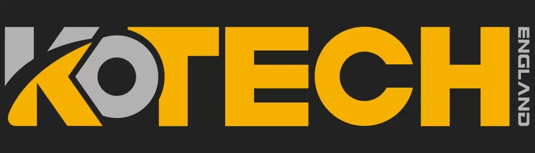 Mining & OilField AirCompressorsMobile DieselPower & LightTowers