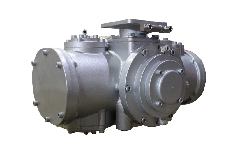 The Logic Behind 185 cfm diesel air compressor with CE certification A Structural Analysis for Robust Site Operations