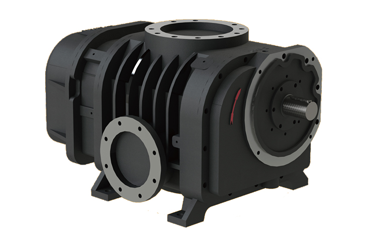 The Logic Behind Cheap High Pressure Diesel Air Compressor A Structural Analysis for Industrial Construction
