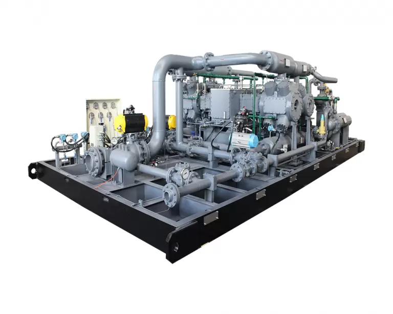 How 300 CFM Diesel Air Compressor for Quarry Is Reshaping Site Efficiency and Productivity
