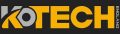 Mining Air Compressor | Portable & Diesel Screw Compressor – KOTECH