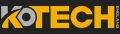 design-logo 2