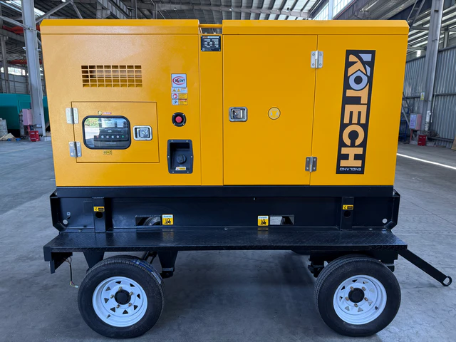 Heavy-Duty Mining Air Compressor Solutions for 24/7 Use