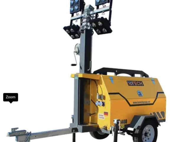 Mining Air Compressor Projects | International Case Studies