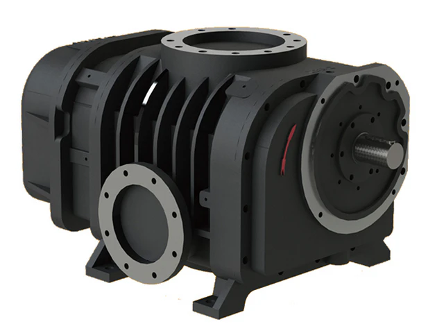 Diesel Mobile Air Compressors for 24/7 Mining Field Work