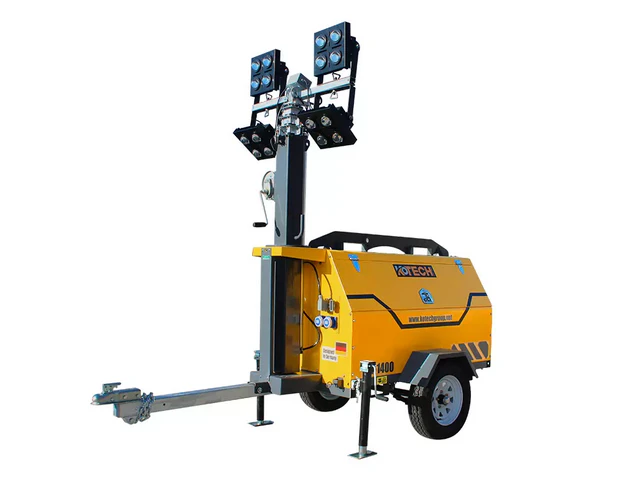 Mining Air Compressor Troubleshooting & Technical Solutions