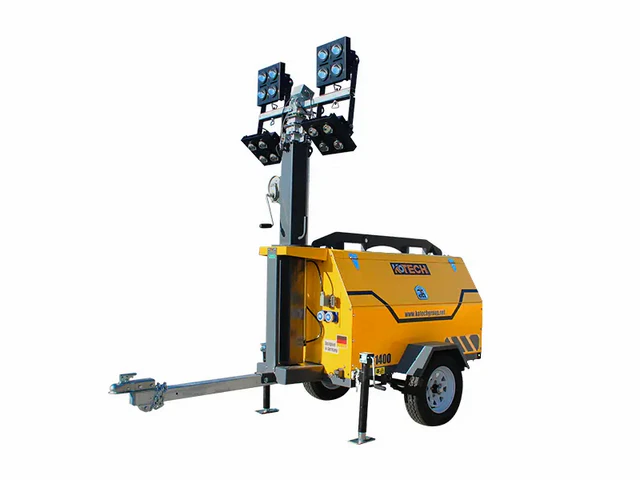 Understanding Mining Air Compressor Specifications & Performance