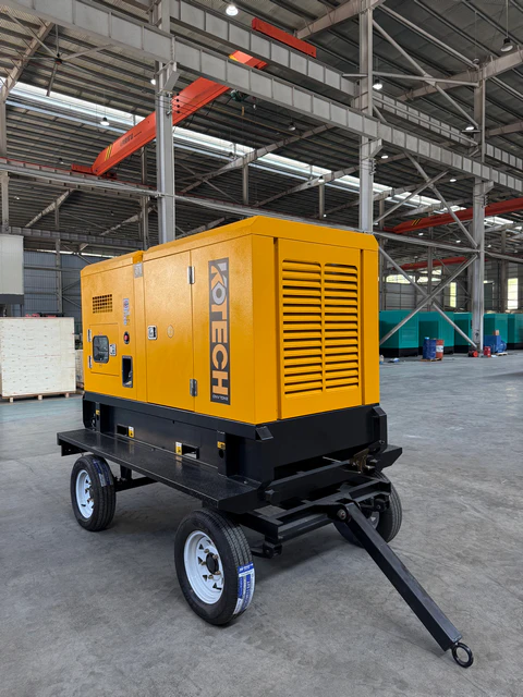 Industrial Mining Air Compressors for Oil & Gas Mining