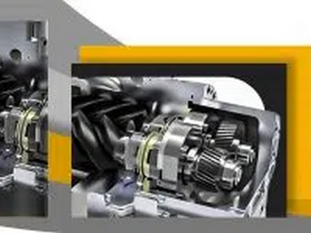 Mining Air Compressor Efficiency: Advanced Technologies Explained