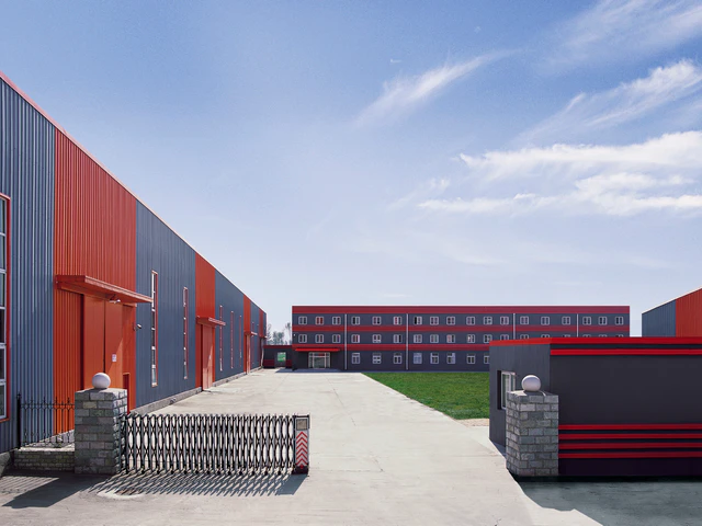 Tech & Insights: Extending Mining Air Compressor Lifespan
