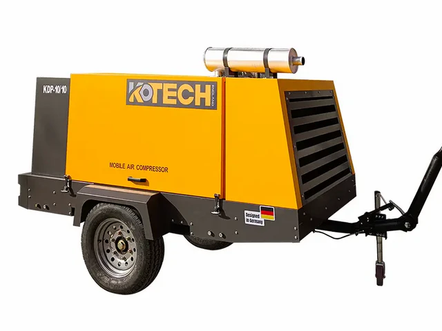Mining Air Compressor Filter Replacement Schedule to Prevent Contamination Mining Air Compressor Filter Replacement Schedule to Prevent Contamination