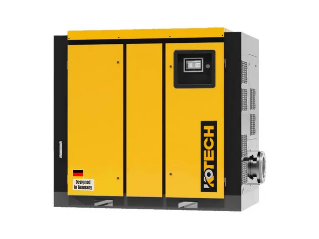 Air Compressors for Oil & Gas Wellhead Maintenance & Repairs