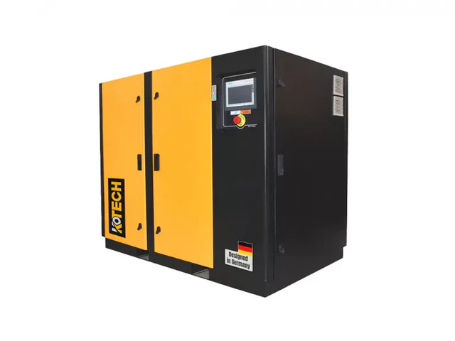 Mining Air Compressor Industry Insights | Market Trends 2026