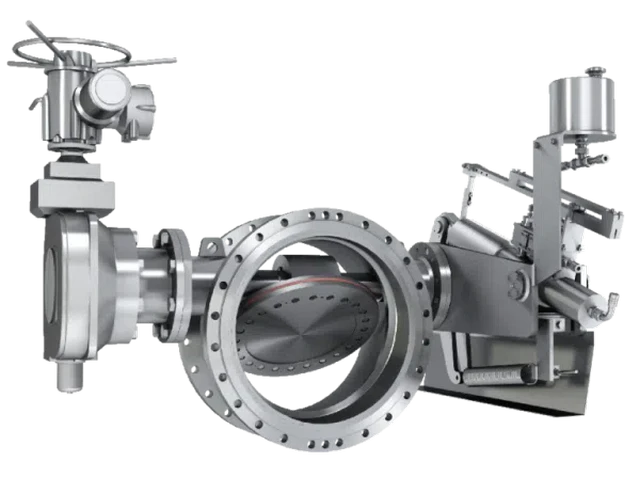 How to Calculate CFM Requirements for Mining Air Compressor Systems