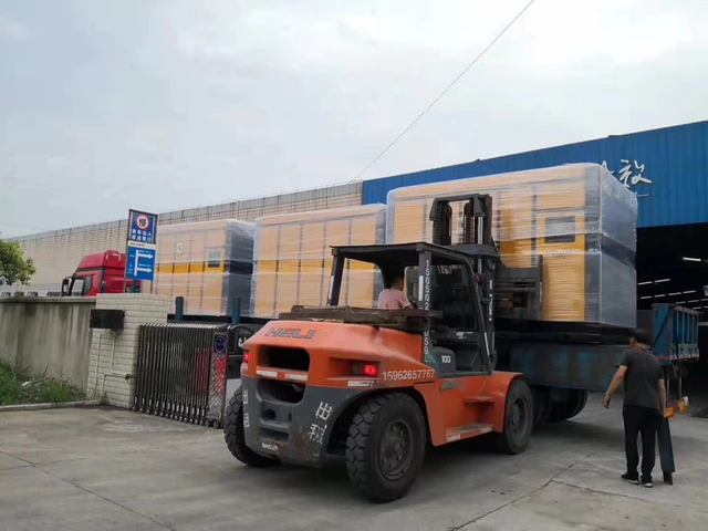Professional Mining Air Compressor Tech Sharing for Operators