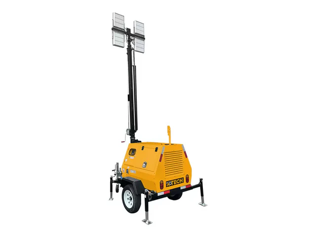 Mining Air Compressor System Design IP65 Enclosure for Wet & Dusty Mountain Mining Sites Mining Air Compressor System Design IP65 Enclosure for Wet & Dusty Mountain Mining Sites