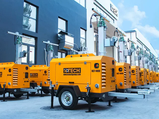 Mining Air Compressor Pressure Regulation for Pneumatic Mining Tools Mining Air Compressor Pressure Regulation for Pneumatic Mining Tools
